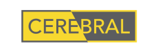 Cerebral